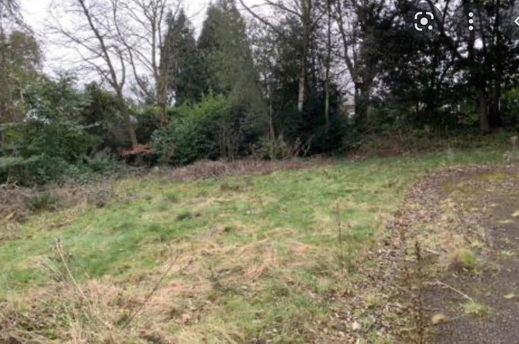 Benhall Mill Road, Tunbridge Wells TN2  
