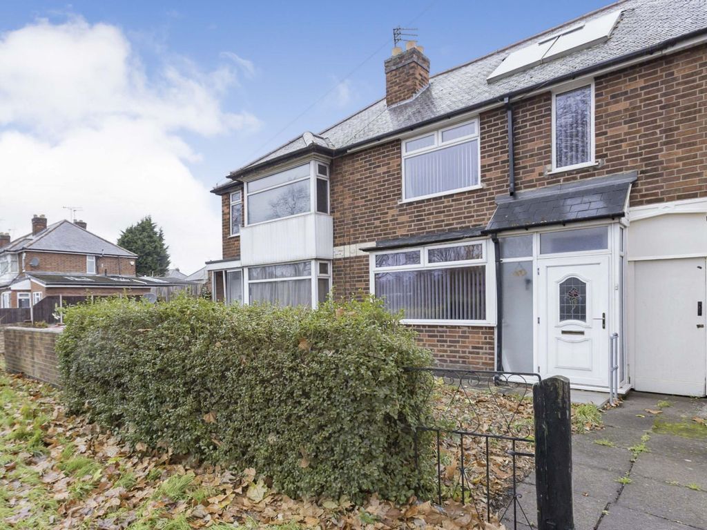 2 bed terraced house for sale in Groby Road, Leicester LE3 Zoopla