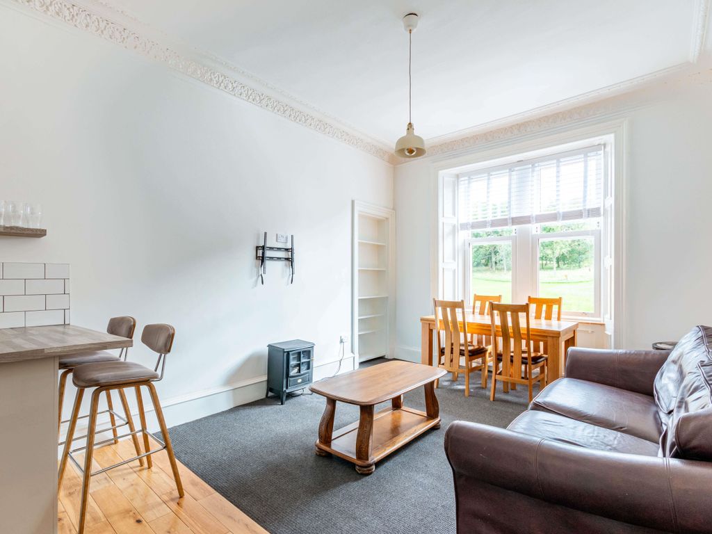 3 bed flat to rent in Royal Park Terrace, Edinburgh EH8, £1,600 pcm Zoopla