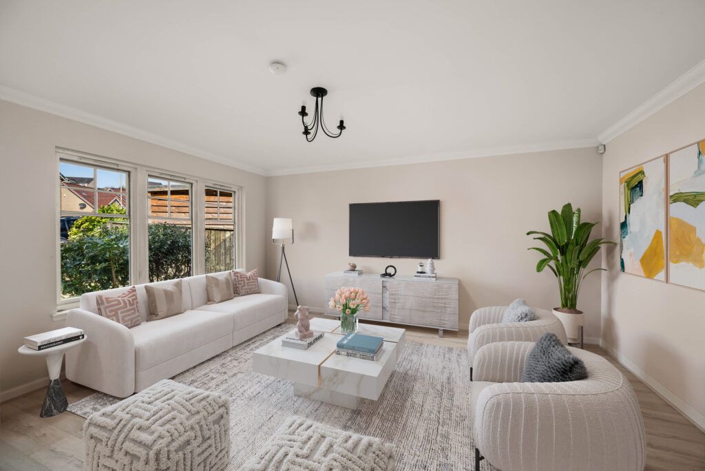 3 bed detached bungalow for sale in Ballumbie Place, Dundee DD4, £