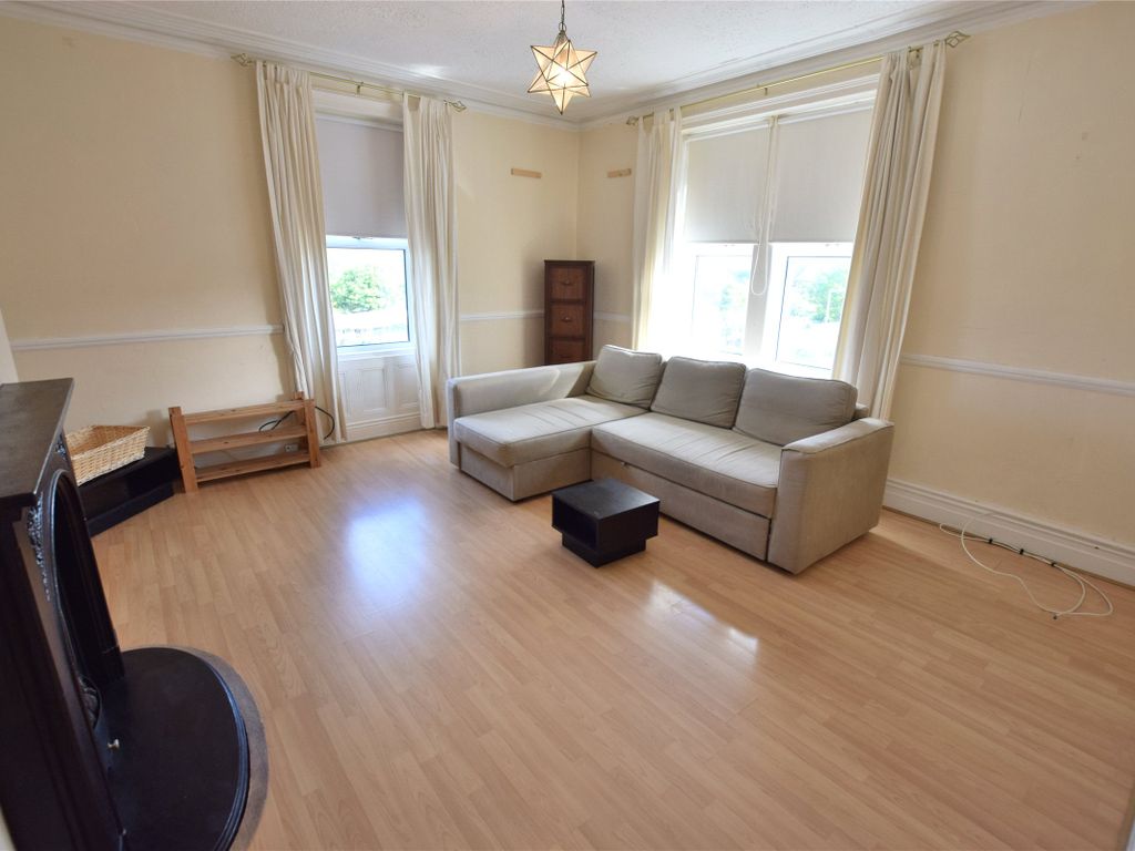 3 bed to rent in Street, Pelaw NE10 Zoopla