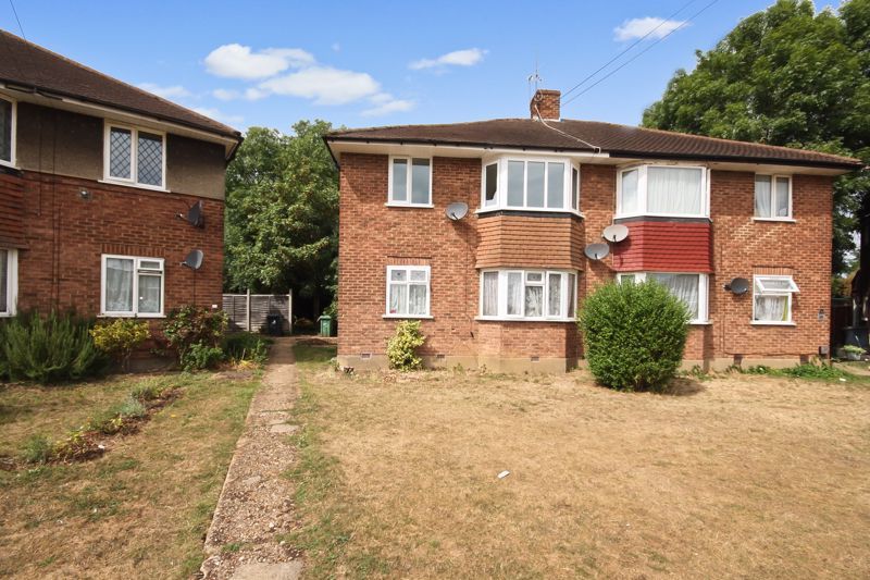2 bed for sale in Millway Gardens, Northolt UB5 Zoopla