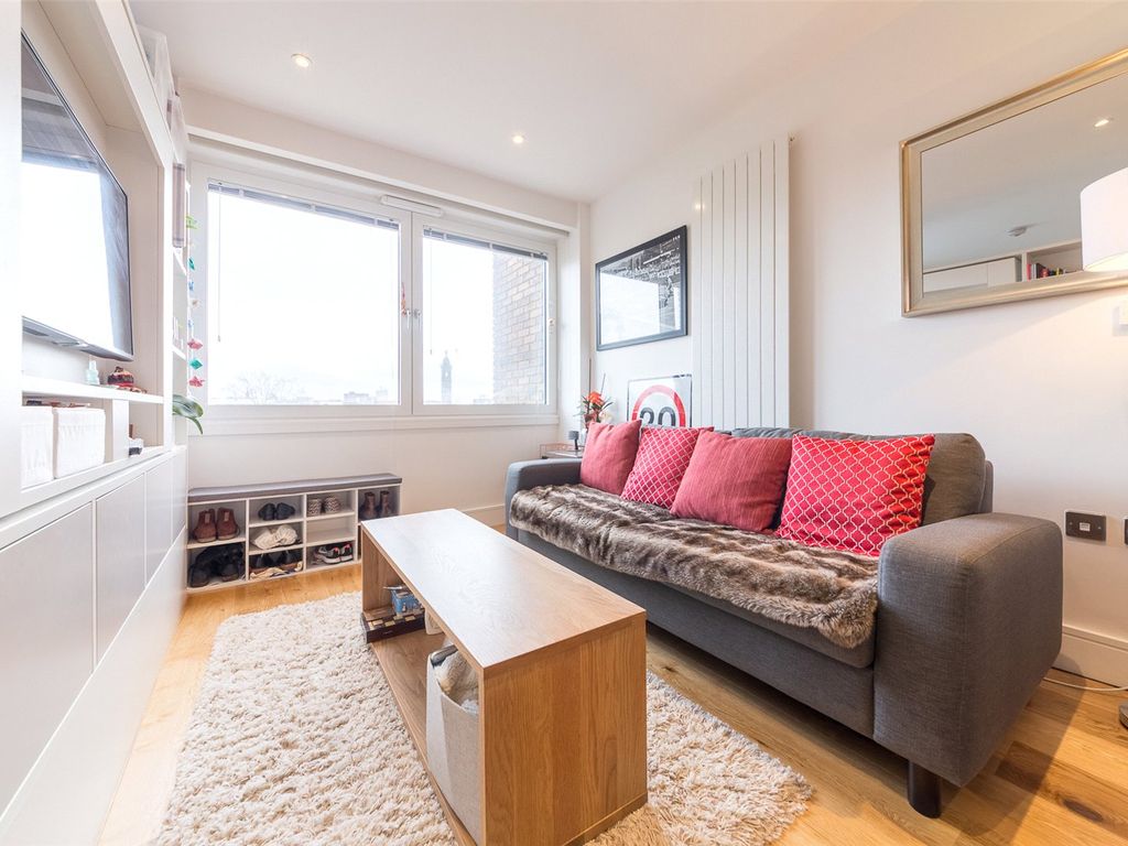 Studio for sale in Riverdale House, 68 Molesworth Street, Lewisham SE13