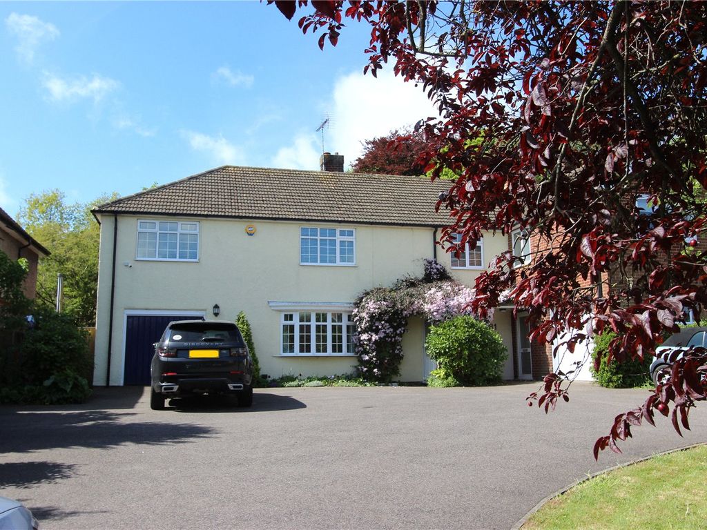 4 bed semidetached house for sale in London Road, Deal, Kent CT14 Zoopla