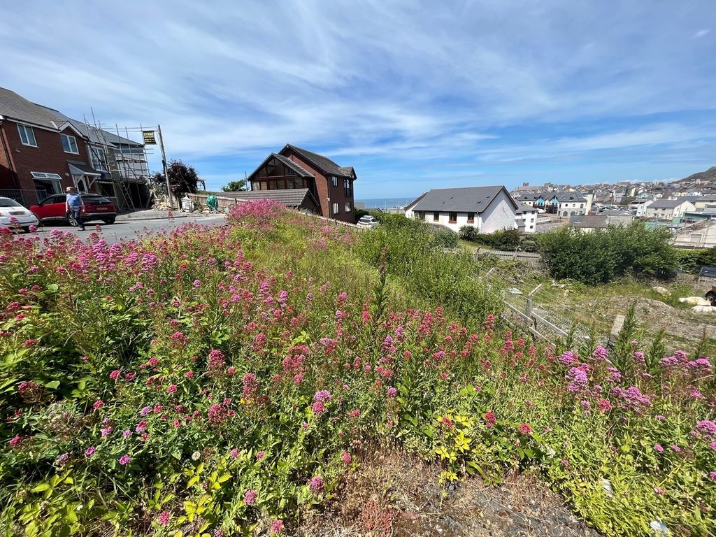 Property for sale in Felin Y Mor Road, Trefechan, Aberystwyth SY23 Zoopla