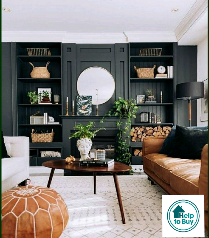 New home, 2 bed flat for sale in Merrick Road, Southall, London UB2, £408,000 Zoopla