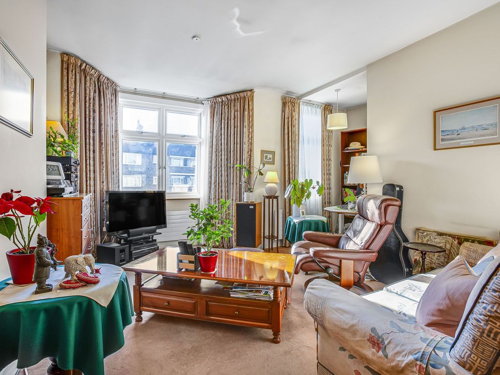 2 bed for sale in White Hart Lane, Barnes SW13 Zoopla