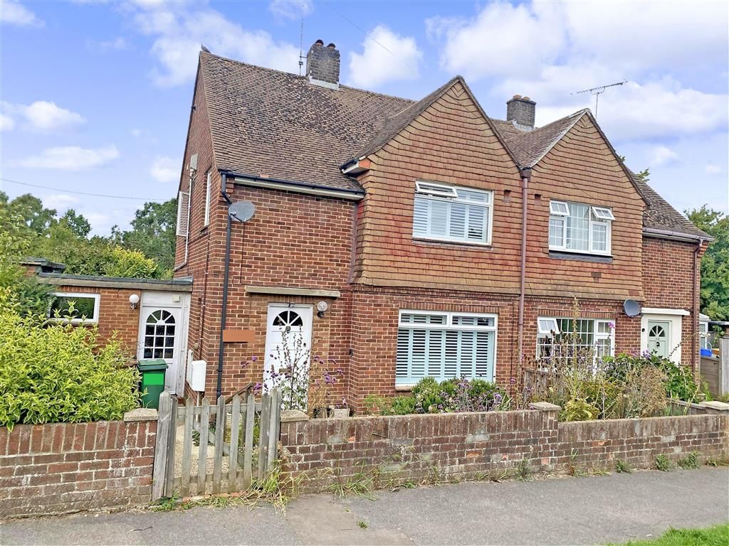 Summervale Road, Tunbridge Wells, Kent TN4  