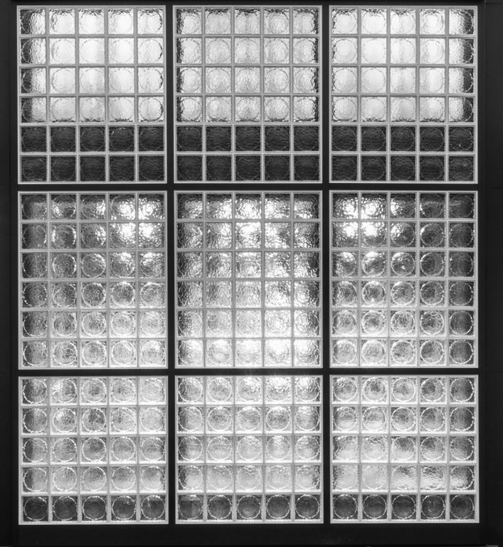 Eglon Mews, Primrose Hill NW1  