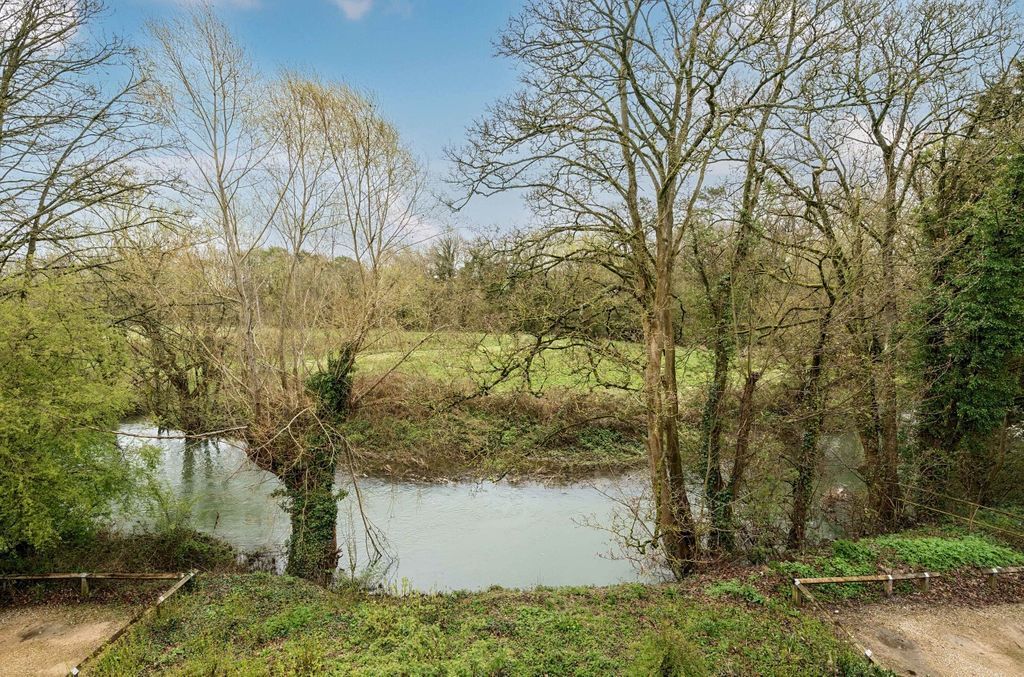 4 bed semidetached house for sale in Sir Bernard Lovell Road