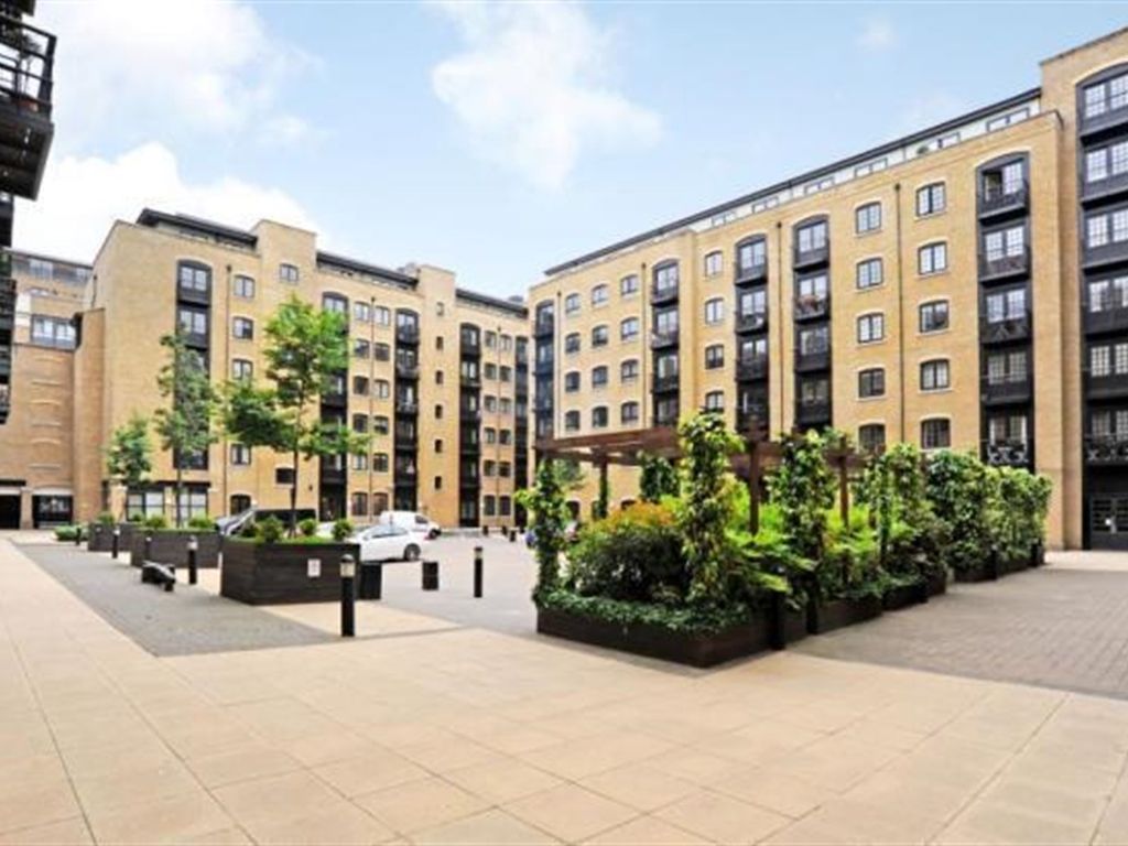 Caraway Apartments Southwark SE1