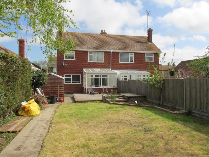 3 bed property to rent in Green Lane, Whitstable CT5, £1,550 pcm Zoopla