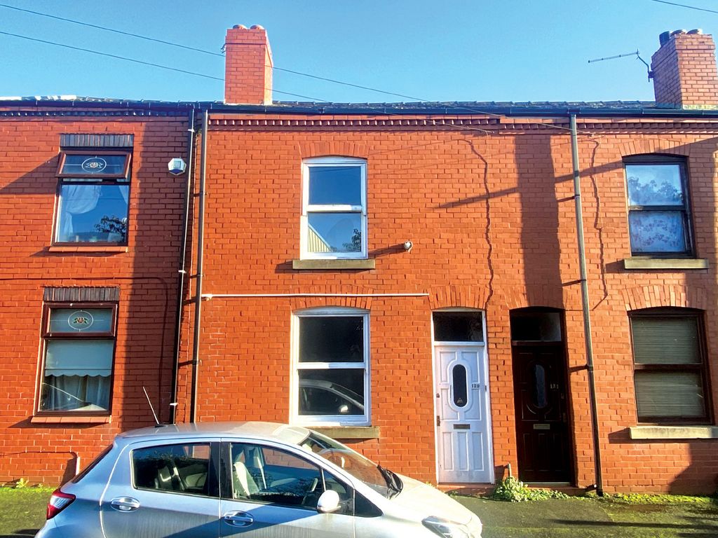 3-bed-terraced-house-for-sale-in-spring-street-ince-wigan-wn1