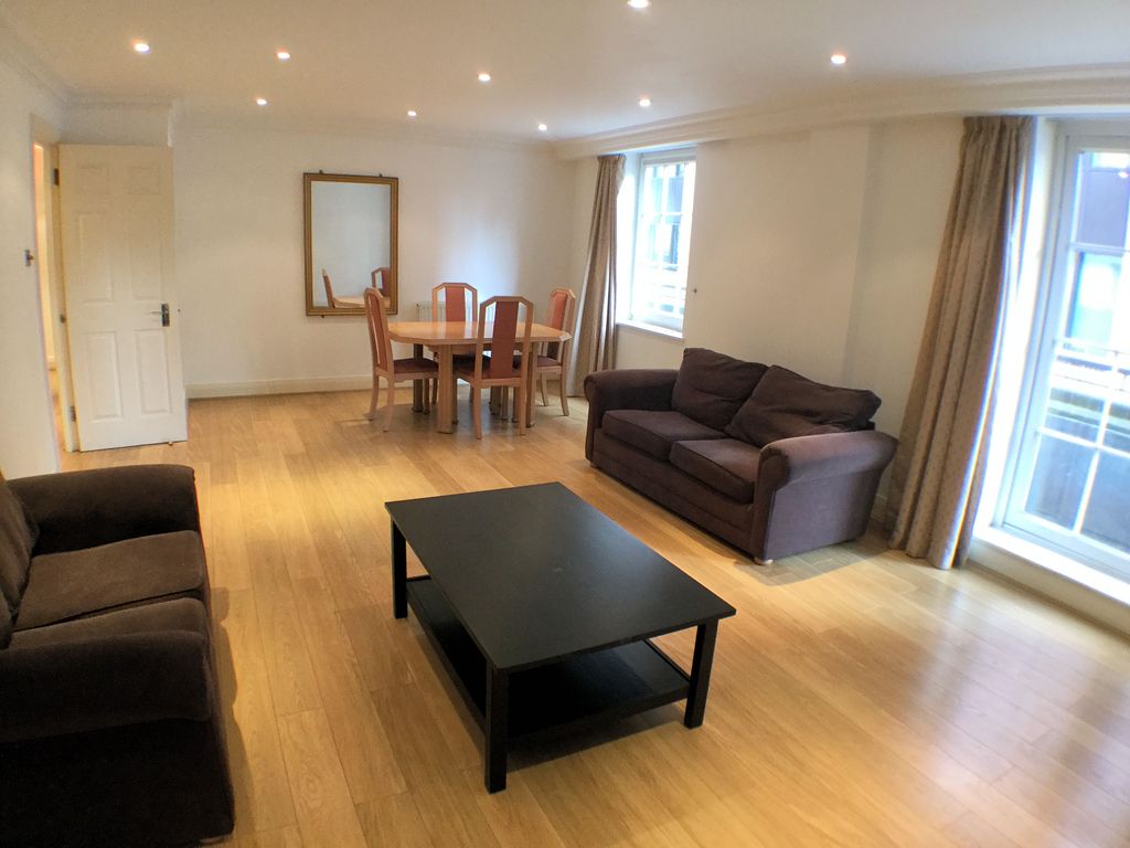 2 bed flat to rent in Harewood Avenue, London NW1 Zoopla