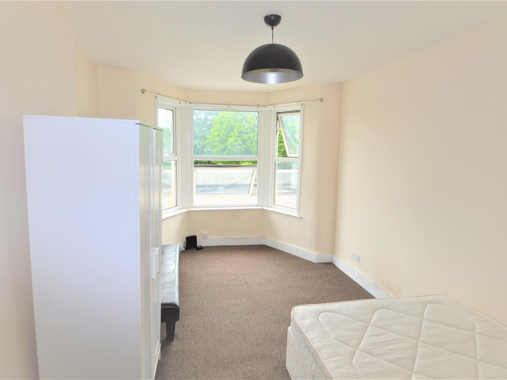 Studio to rent in High Road, Goodmayes, Ilford IG3 Zoopla