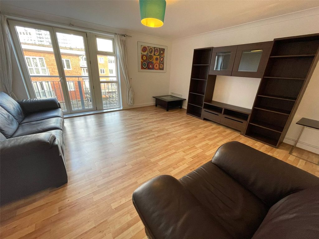 Berkley Street City Centre Birmingham B1  