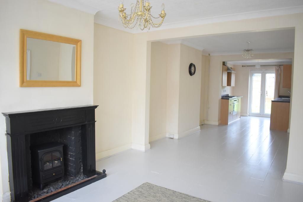 3 bed terraced house for sale in Northwood Avenue, Elm Park, Essex RM12, £415,000 Zoopla