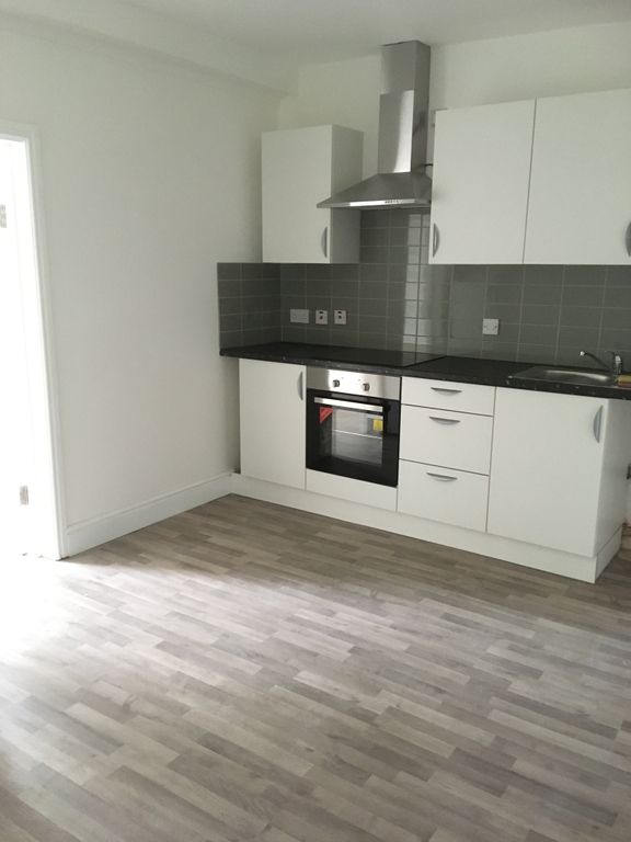 1 bed flat to rent in Balaam Street, Plaistow E13 Zoopla