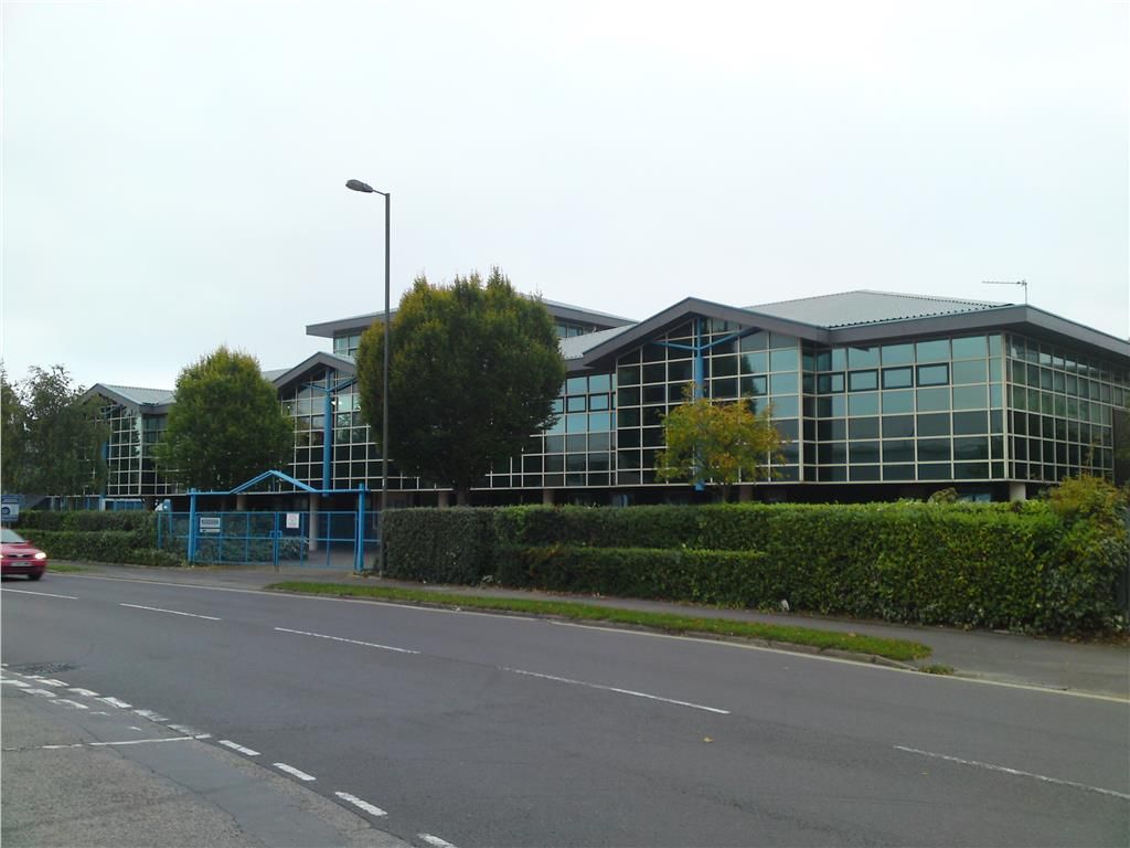 Suite E School Lane Chandler s Ford Eastleigh SO53 Office To Let suite-e-school-lane-chandler-s-ford-eastleigh-so53-office-to-let