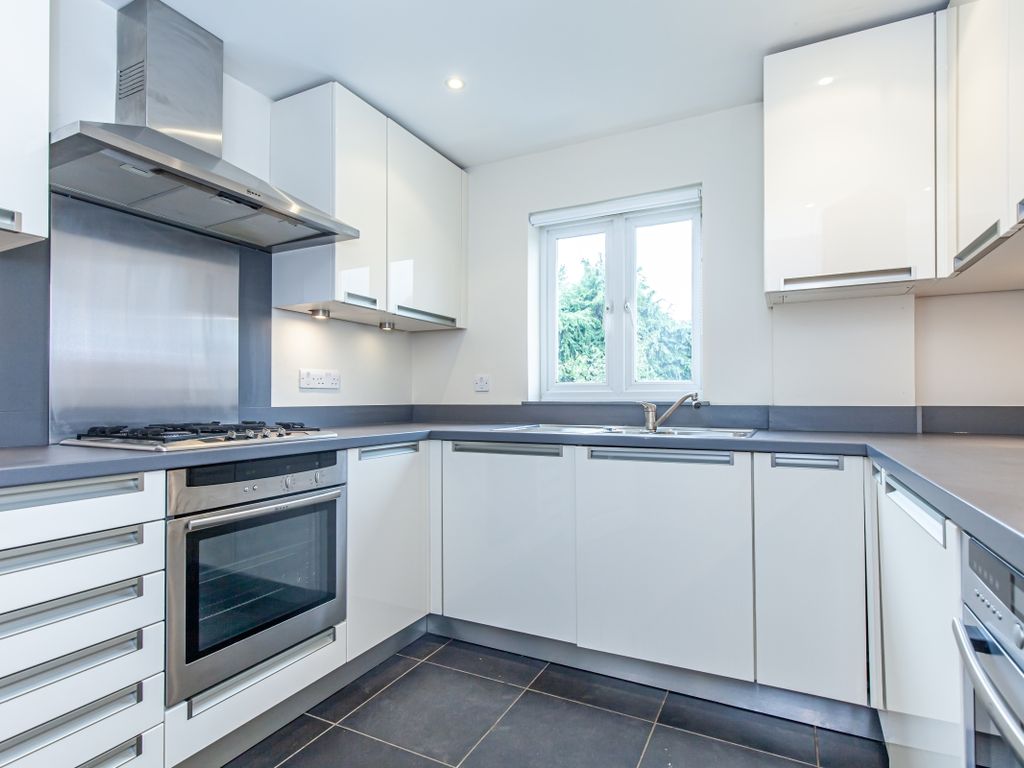 2 bed flat to rent in Banbury Road, Oxford OX2, £1,650 pcm Zoopla