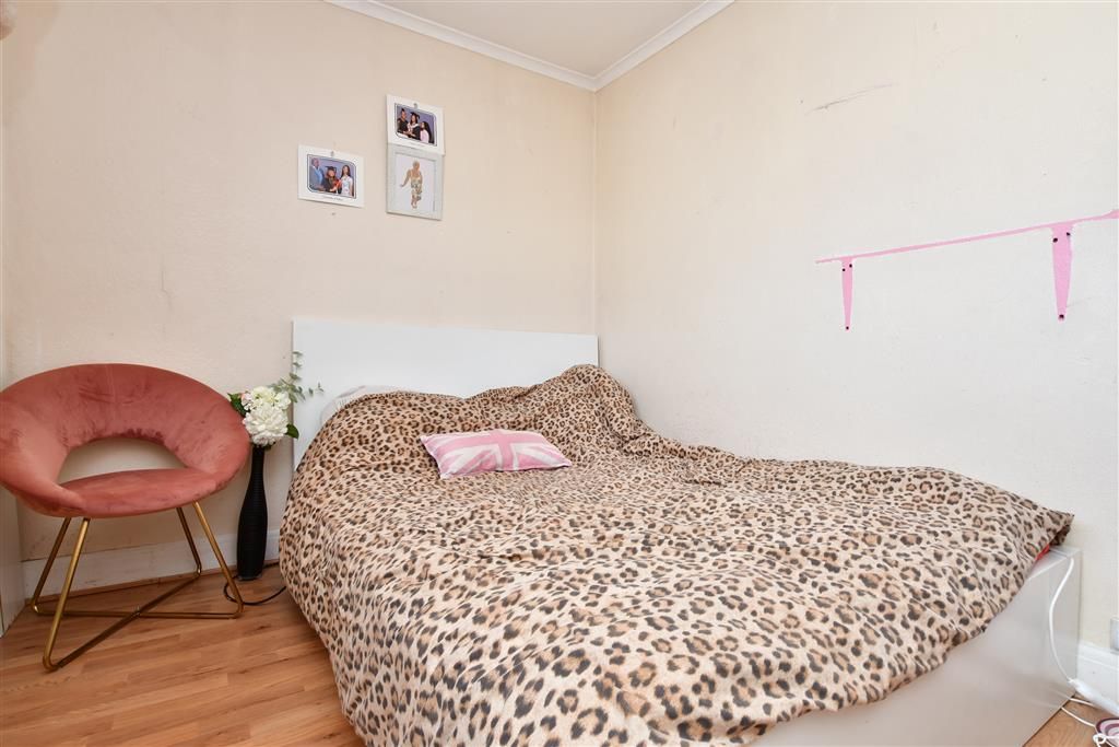 The Glade, Shirley, Croydon, Surrey CR0