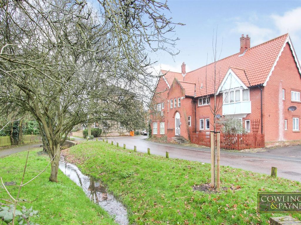 1 bed flat to rent in Durban Lane, Laindon, Basildon SS15 Zoopla