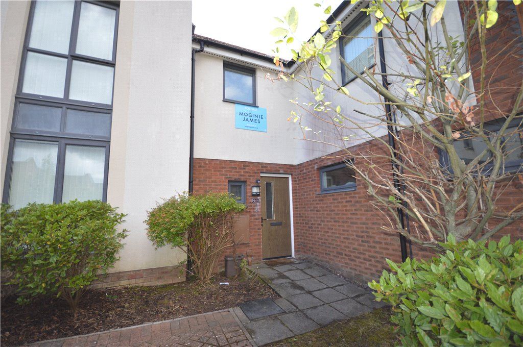 2 bed flat for sale in Bartley Wilson Way, Canton, Cardiff CF11 Zoopla