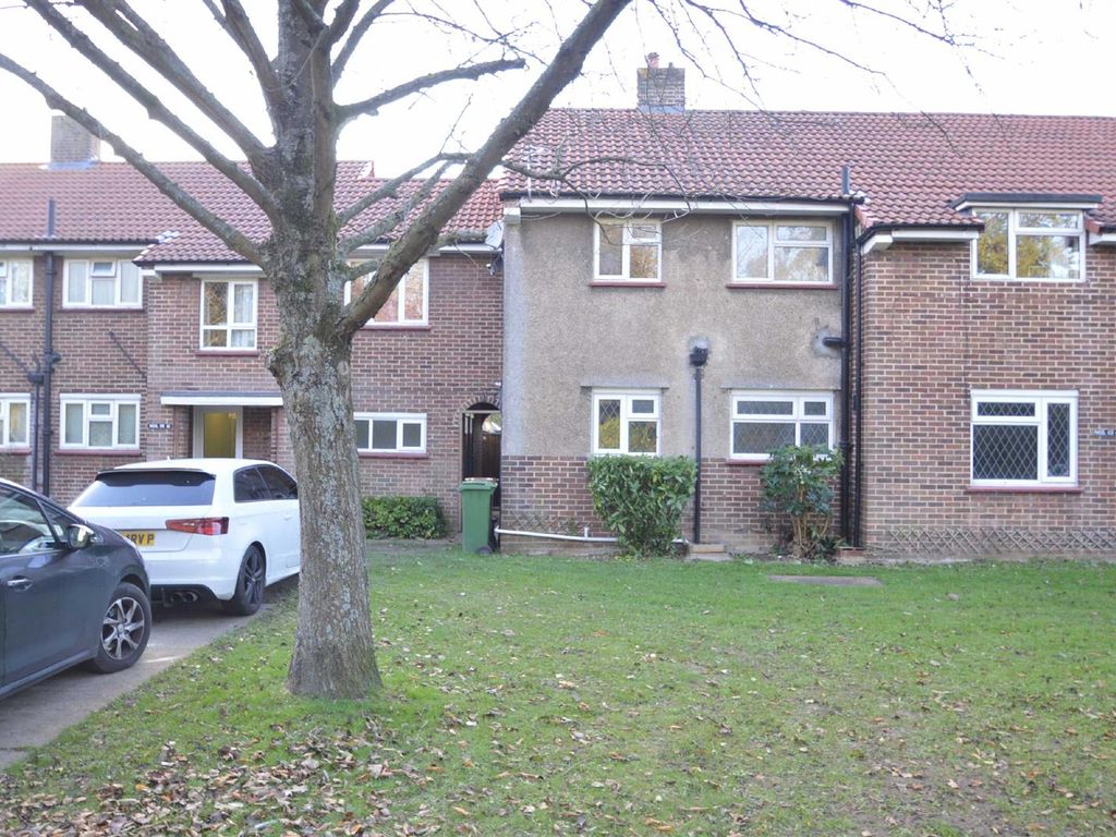 3 bed for sale in Grove Lane, Coulsdon CR5 Zoopla