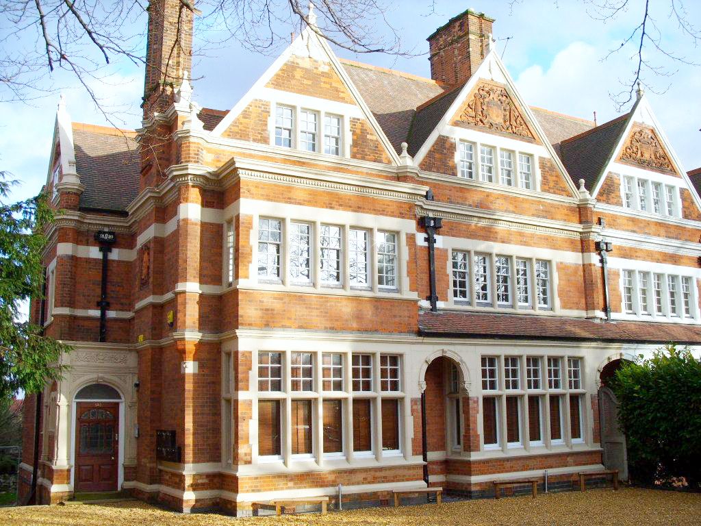 1 bed flat to rent in London Road, Stoneygate, Leicester LE2 Zoopla