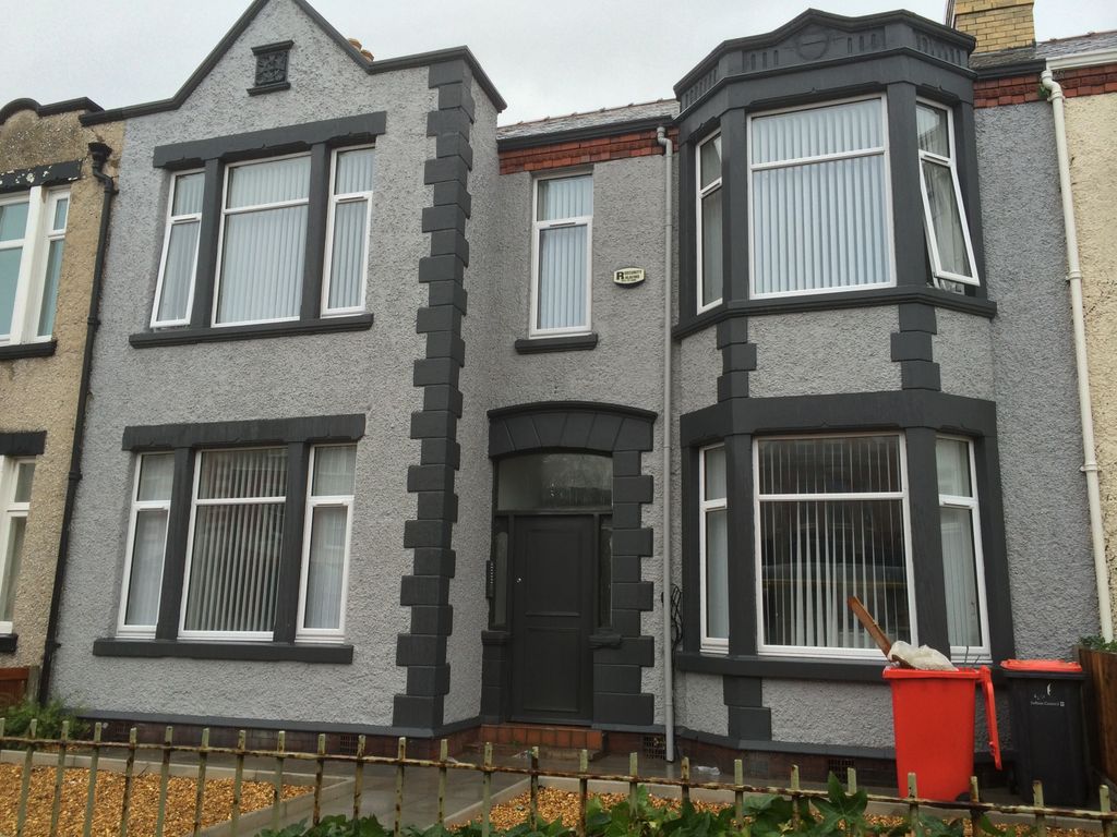 2 bed flat to rent in Crosby Road North, Waterloo L22 Zoopla