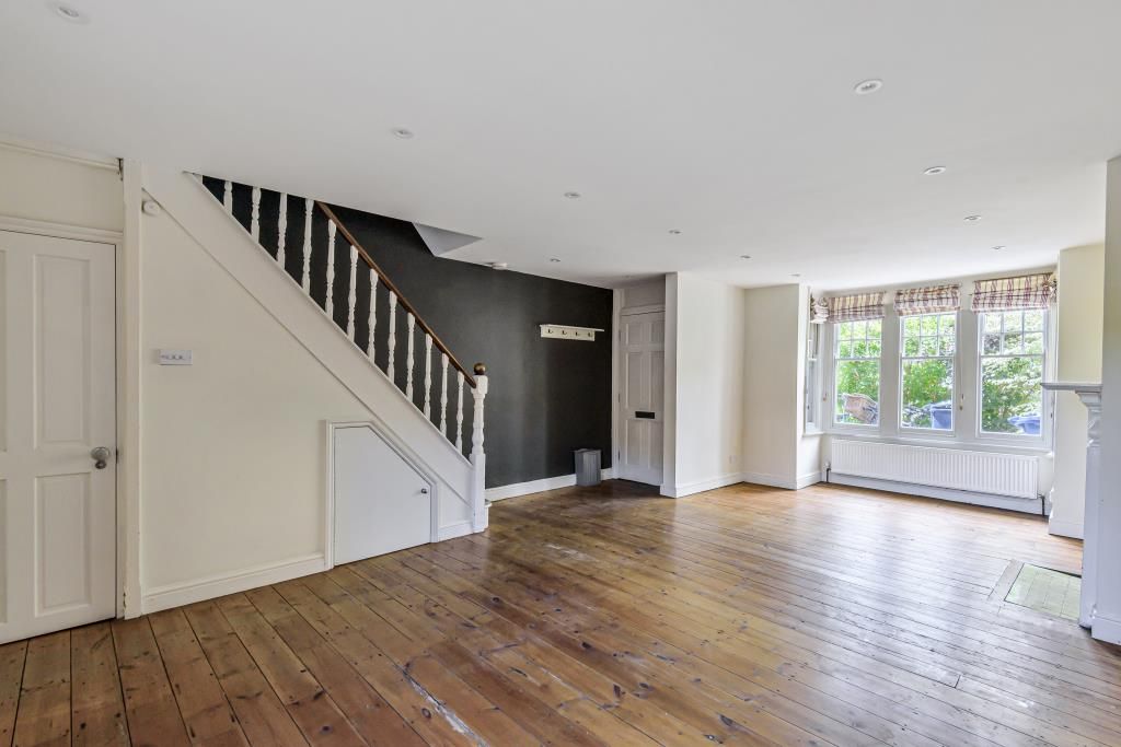 3 bed terraced house for sale in New Hinksey, Oxford OX1 Zoopla