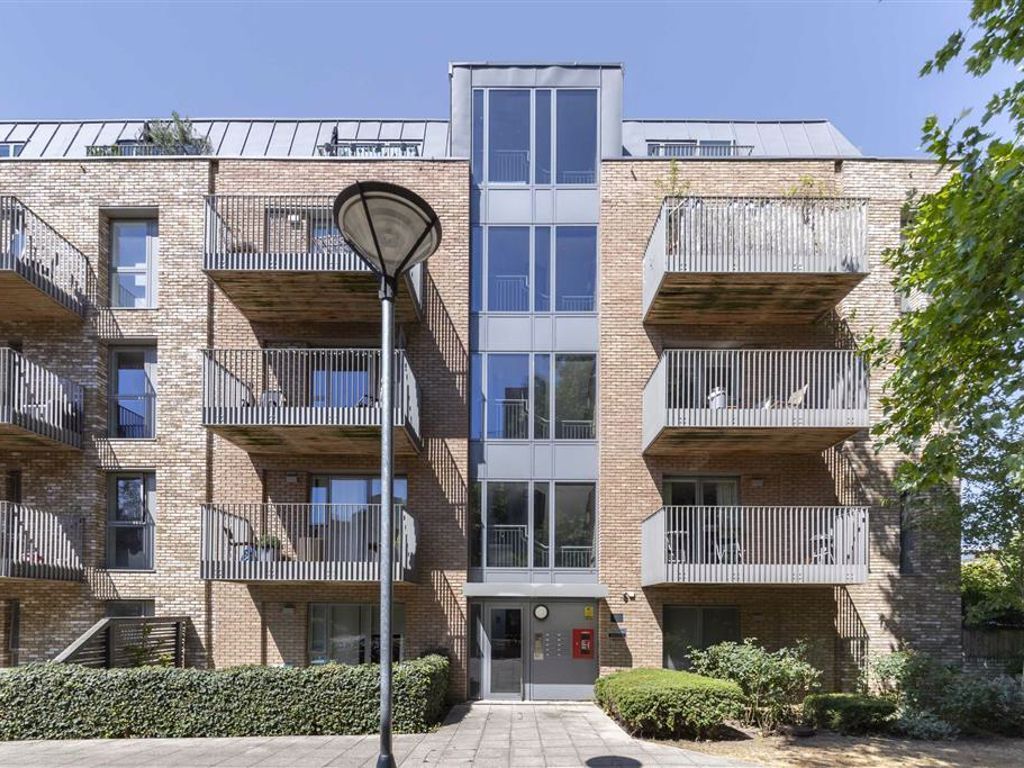2 bed flat for sale in New North Road, London N1 Zoopla