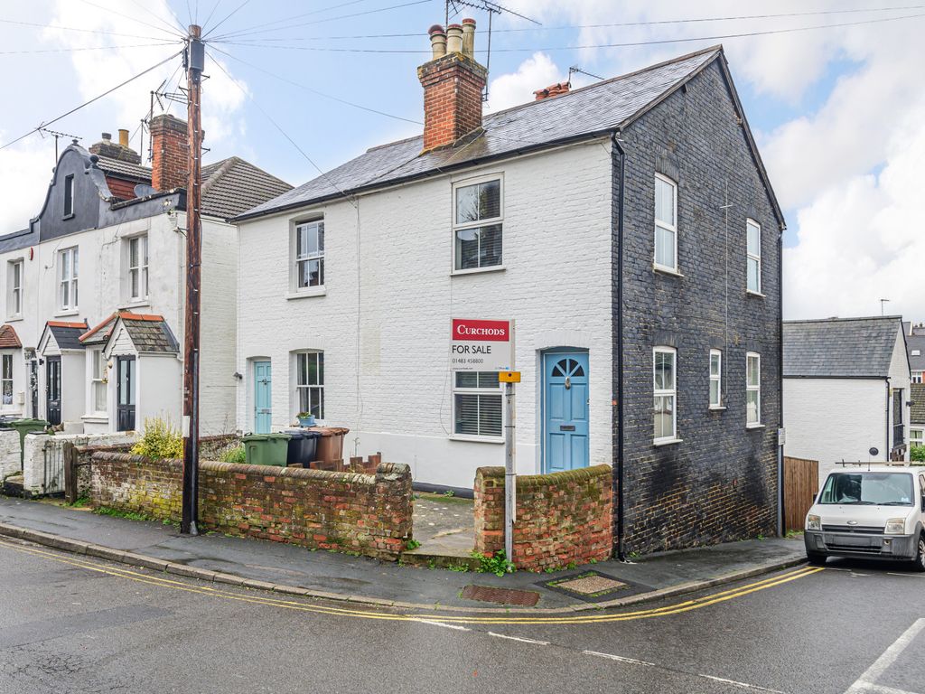 Addison Road, Guildford GU1  