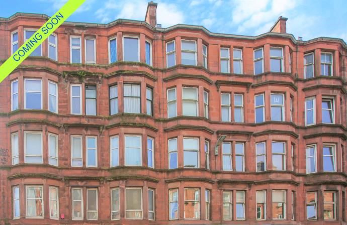 1 Bed Flat To Rent In Dumbarton Road Glasgow G11 Zoopla 1-bed-flat-to-rent-in-dumbarton-road-glasgow-g11-zoopla