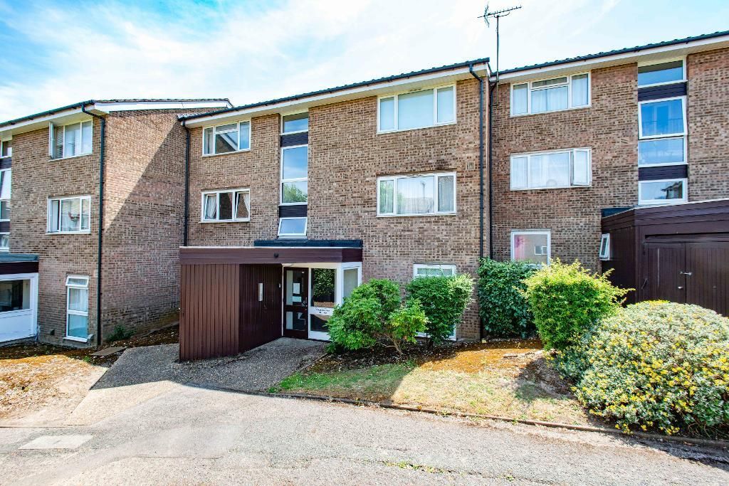 1 bed flat for sale in Coleridge Way, Orpington, Kent BR6 Zoopla