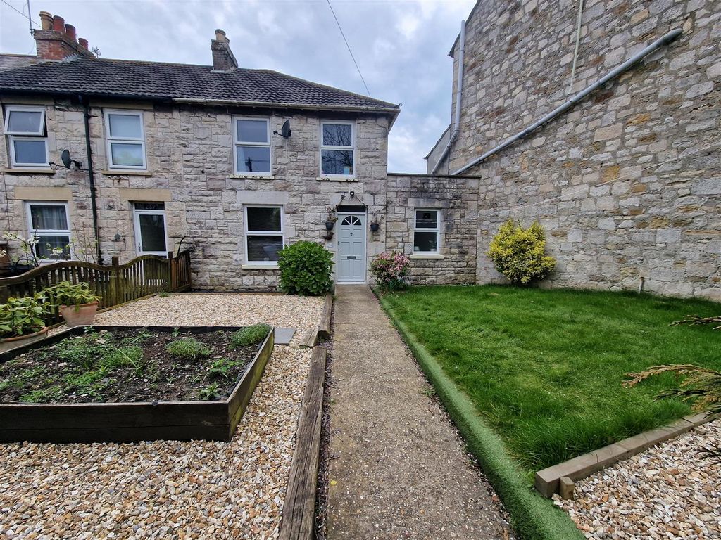 3 bed property to rent in Dorchester Road, Weymouth DT3, £1,250 pcm