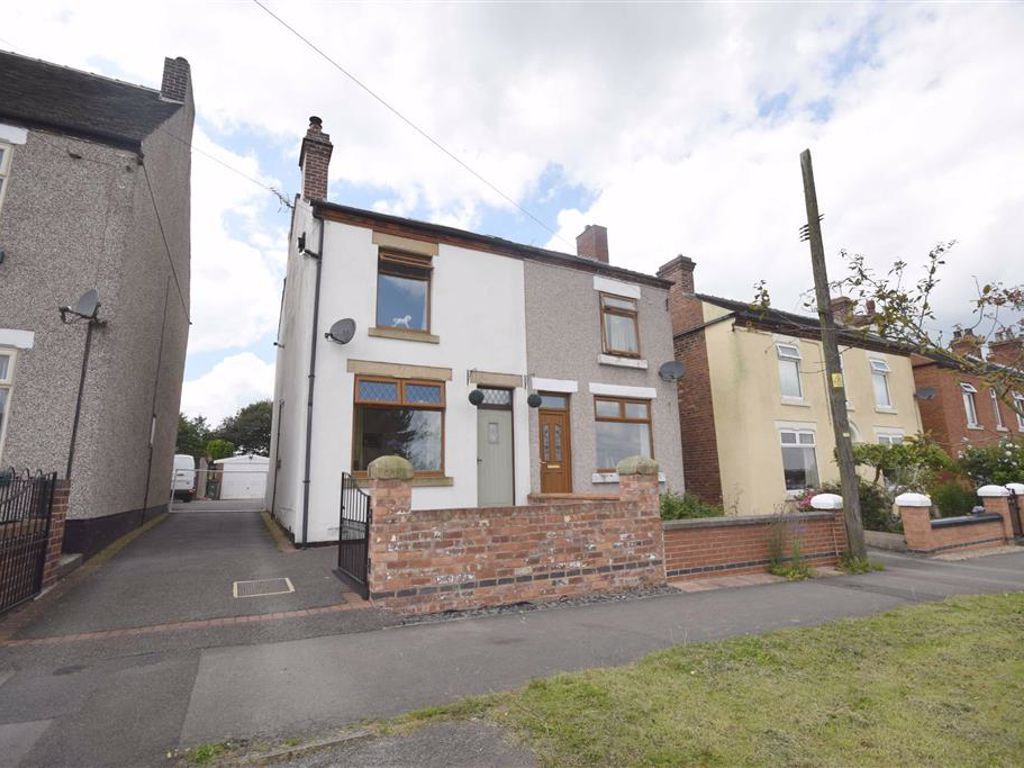 House For Sale Belper Derby at Kyle Dodd blog
