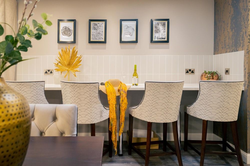 New home, 1 bed property for sale in Reading Road, Wokingham RG41 Zoopla