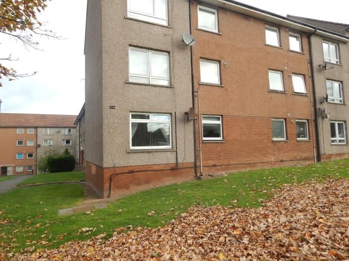 1 bed flat to rent in Charleston Drive, Dundee DD2, £550 pcm Zoopla