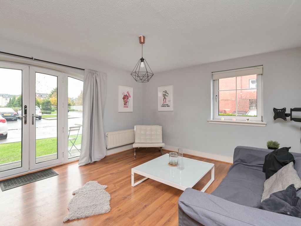 2 bed flat for sale in 1/2 Appin Street, Edinburgh EH14 Zoopla