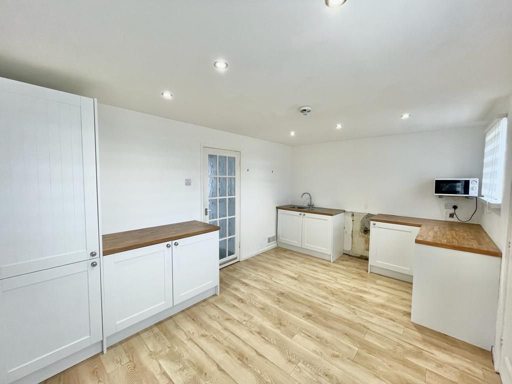 3 bed terraced house to rent in Gorsehill, Gateshead NE9 Zoopla