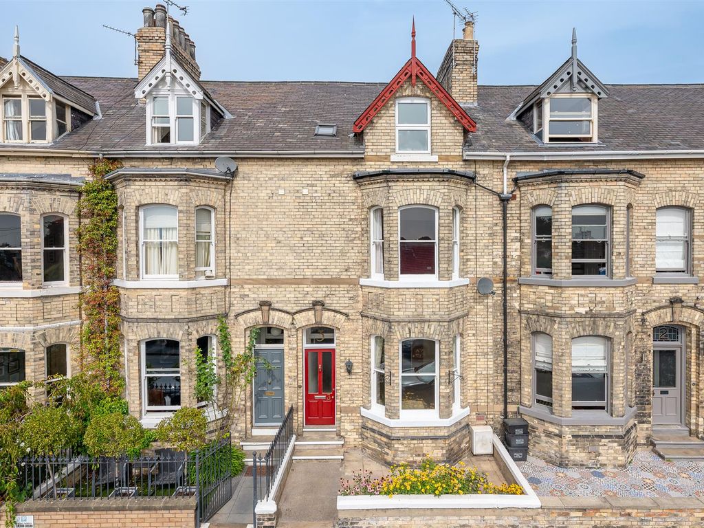 5 bed town house for sale in Southlands Road, Off Road