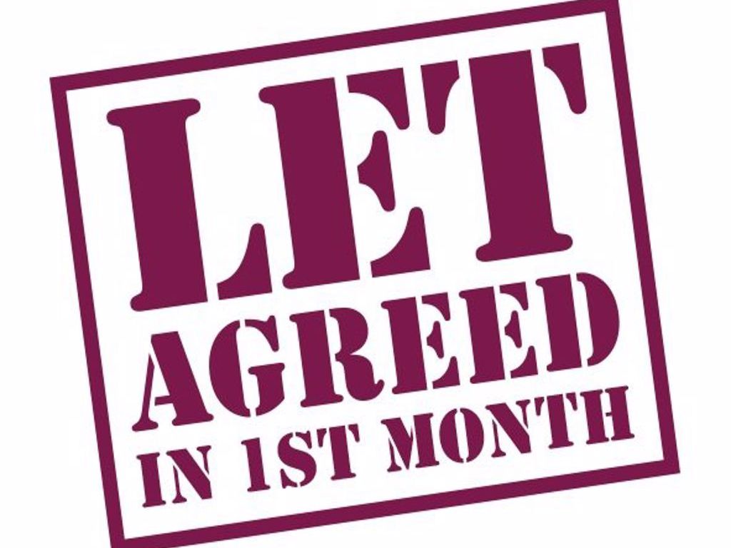 3 bed bungalow to rent in Lonning Farm, Aikton, Wigton CA7 Zoopla