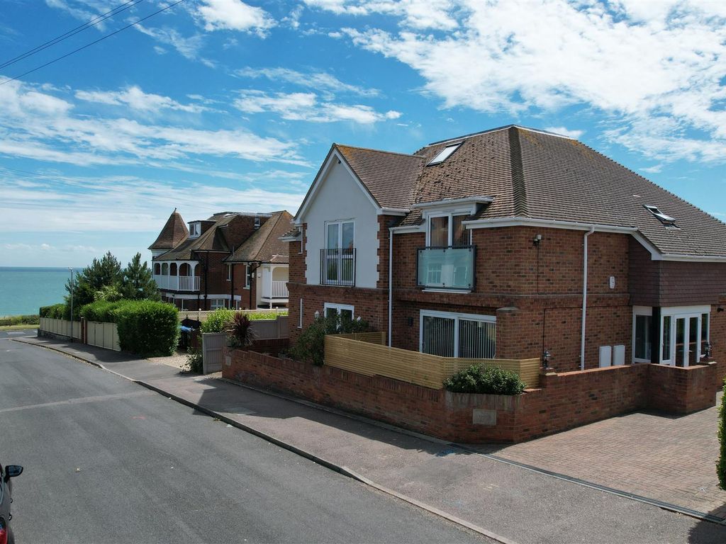 2 bed for sale in Seacroft Road, Broadstairs CT10 Zoopla