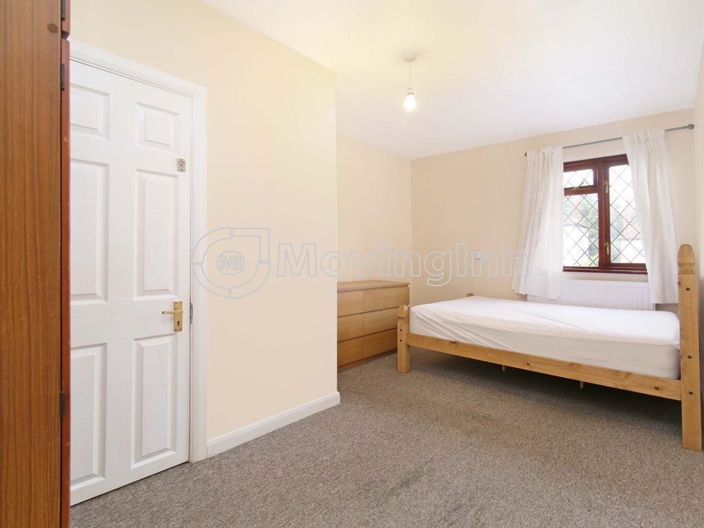 Room to rent in Oak Grove Road, Penge SE20 Zoopla