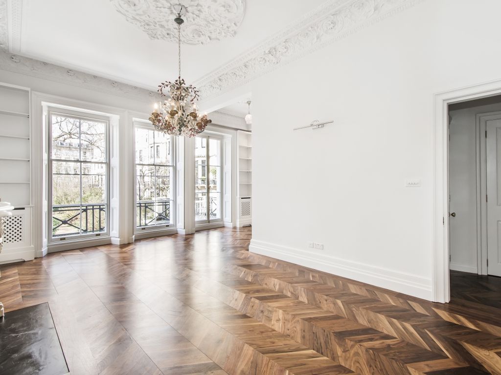 1 bed flat to rent in Ennismore Gardens, London SW7 Zoopla