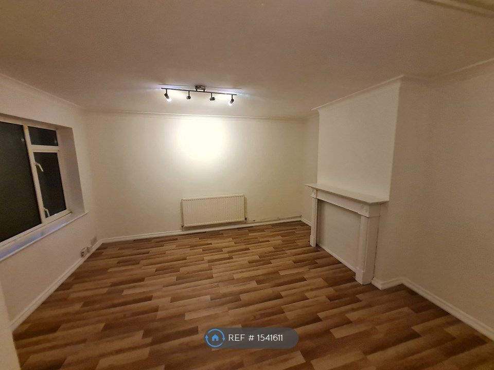 3 bed terraced house to rent in Lower Road, Belvedere, London DA17 Zoopla