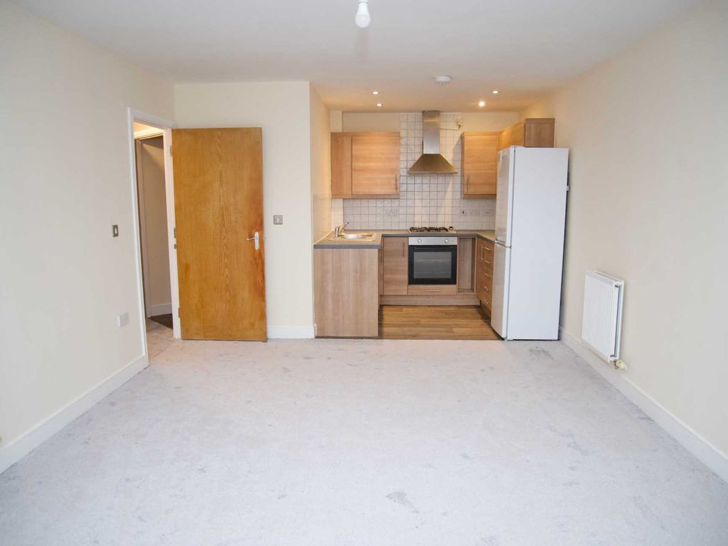 Pettacre Close, Thamesmead West SE28  