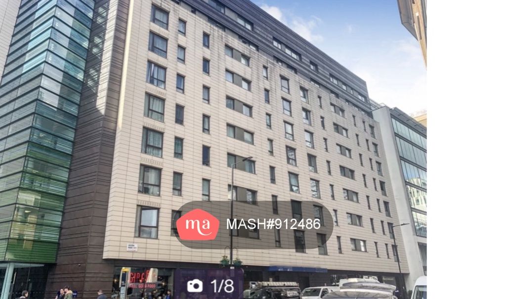 3 bed flat to rent in Wilton Road, London SW1V Zoopla