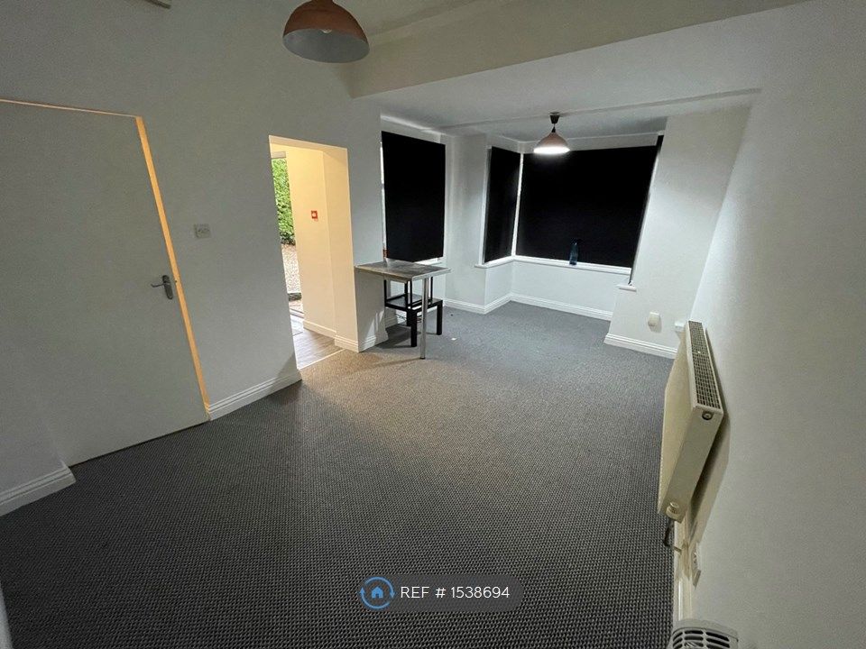 Room To Rent In Hollyshaw Lane Leeds LS15 Zoopla